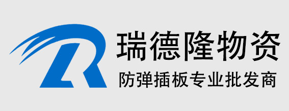 起倒靶是部队军事化训练中射击训练经常使用的训练器材